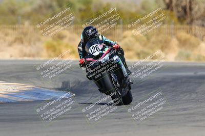 media/Mar-27-2022-CVMA (Sun) [[4786de14bf]]/Race 10 Supersport Shootout/